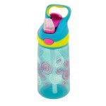 Kindertrinkflasche Contigo Circles