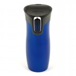 Contigo Westloop Blau