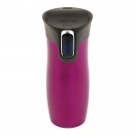 Contigo Westloop Raspberry