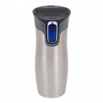 Contigo West Loop Silber