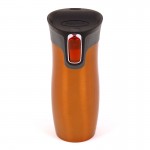 Contigo Westloop Tangerine