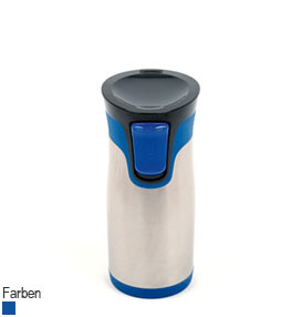 Contigo Thermobecher Aria 300ml