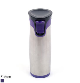 Contigo Thermobecher Aria 470ml