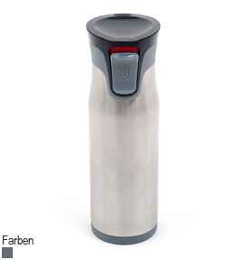 Contigo Thermobecher Aria 600ml