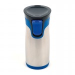 Contigo Thermobecher Aria Blau 300ml