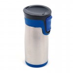 Contigo Thermobecher Aria Blau 300ml