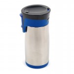 Contigo Thermobecher Aria Blau 300ml