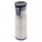 Contigo Thermobecher Aria Grau 600ml