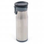 Contigo Thermobecher Aria Grau 600ml