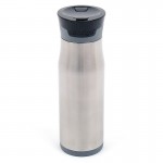 Contigo Thermobecher Aria Grau 600ml