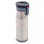 Contigo Thermobecher Aria Grau 600ml