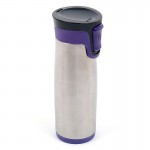 Contigo Thermobecher Aria 470ml Lila