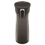 Contigo Thermobecher Bella Black