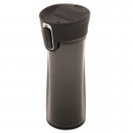 Contigo Thermobecher Bella Black