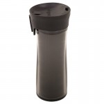 Contigo Thermobecher Bella Black