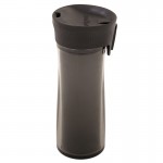 Contigo Thermobecher Bella Black