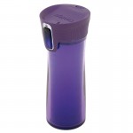 Contigo Thermobecher Bella Purple