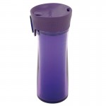 Contigo Thermobecher Bella Purple