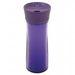 Contigo Thermobecher Bella Purple