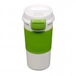 Contigo Thermobecher Morgan Citron