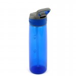 Contigo Trinkflasche Addison Blau Autoseal