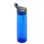 Contigo Trinkflasche Addison Blau Autoseal