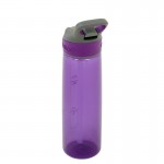 Contigo Trinkflasche Addison Purple Autoseal
