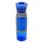 Contigo Trinkflasche Kangeroo Autoseal