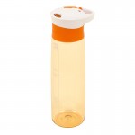 Contigo Trinkflasche Madison Orange Autoseal