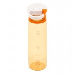 Contigo Trinkflasche Madison Orange Autoseal