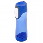 Contigo Trinkflasche Swish Blau Autoseal