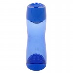 Contigo Trinkflasche Swish Blau Autoseal