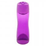 Contigo Trinkflasche Swish Purple Autoseal